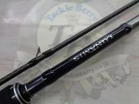 20ルナミス B76MH