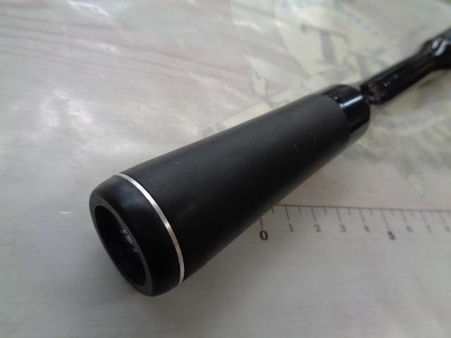 18ポイズンアドレナ 172M