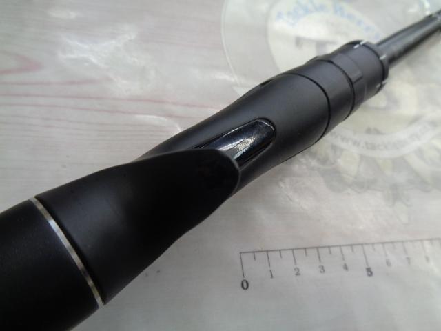 18ポイズンアドレナ 172M