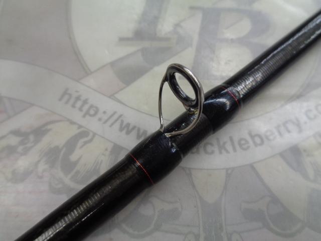 18ポイズンアドレナ 172M