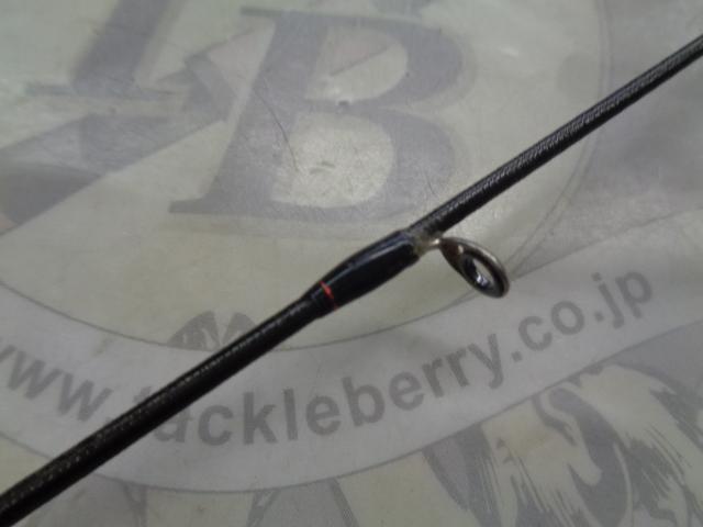 18ポイズンアドレナ 172M