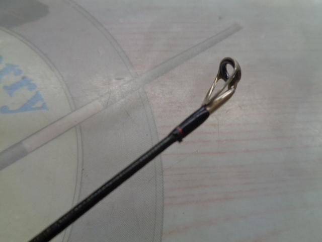 18ポイズンアドレナ 172M