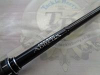 18ポイズンアドレナ 172M