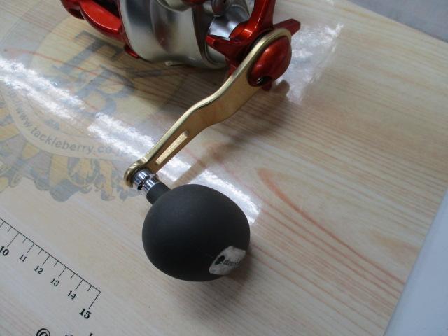 06電動丸イカスペシャル　3000