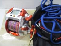 06電動丸イカスペシャル　3000