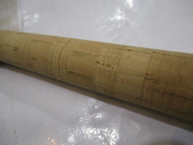 ビームス エクスパン 4.3LTS