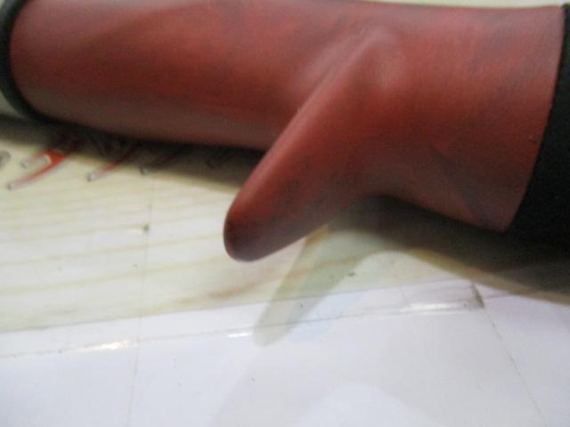 ビームス エクスパン 4.3LTS