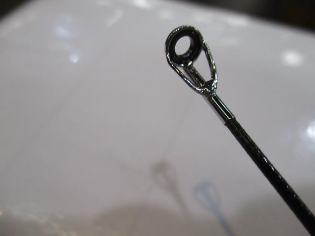 ビームス エクスパン 4.3LTS