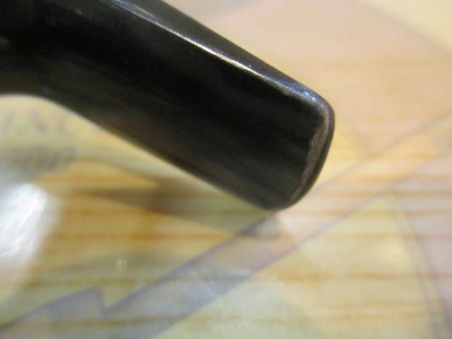 レボ ROCKET 2500MS