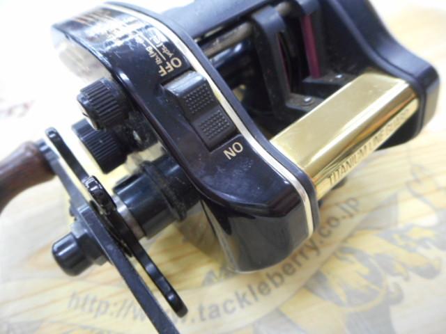 ファントムトーナメント EX-20 ジャパンリミテッド