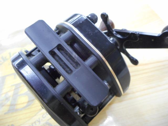 ファントムトーナメント EX-20 ジャパンリミテッド