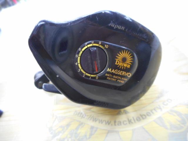 ファントムトーナメント EX-20 ジャパンリミテッド