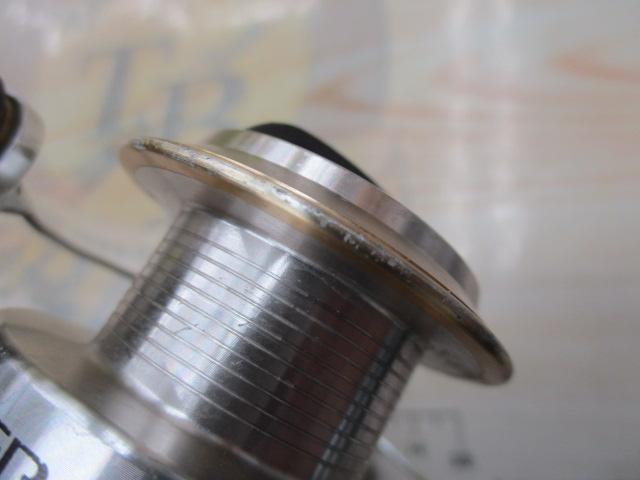 03アルテグラ C3000