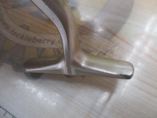 03アルテグラ C3000