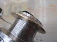 03アルテグラ C3000