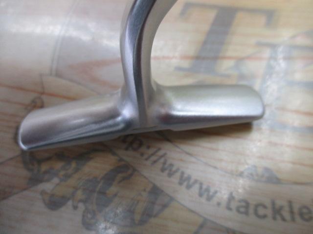 15ストラディック C2000HGS