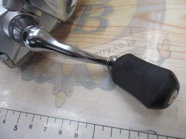 15ストラディック C2000HGS