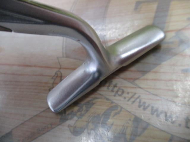 18ストラディックSW 5000XG