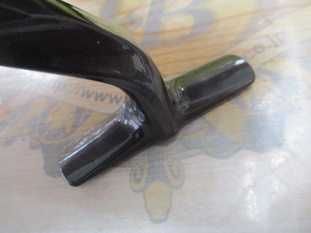 12エクスセンスCI4+ 4000XGS