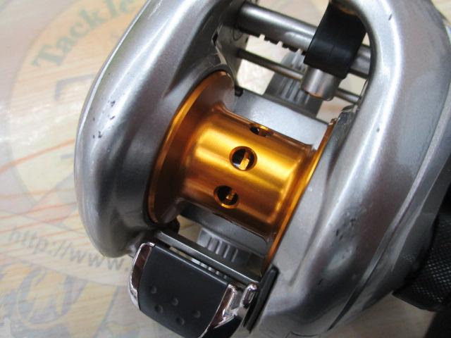 07メタニウムMg7 RH