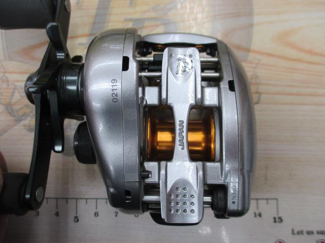 07メタニウムMg7 RH