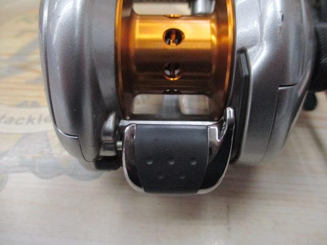 07メタニウムMg7 RH