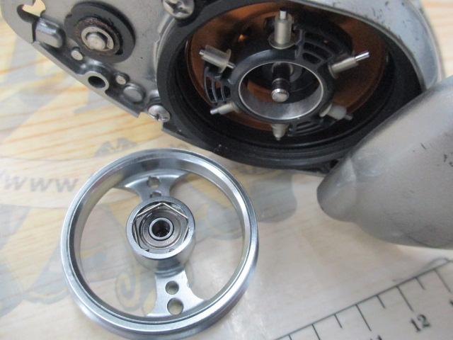 07メタニウムMg7 RH