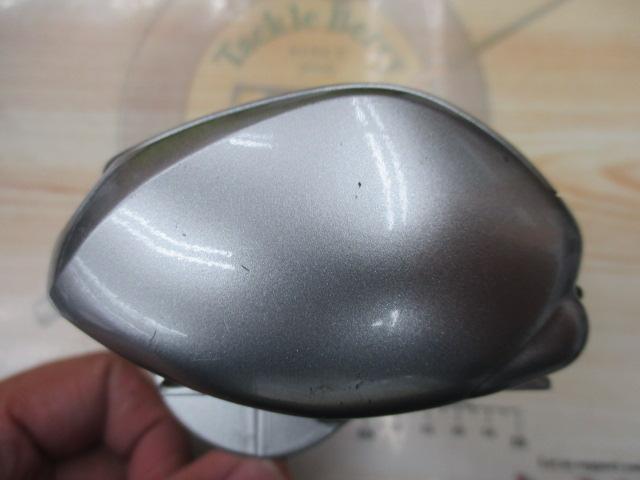 07メタニウムMg7 RH