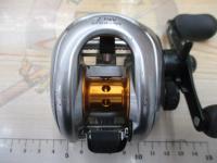 07メタニウムMg7 RH