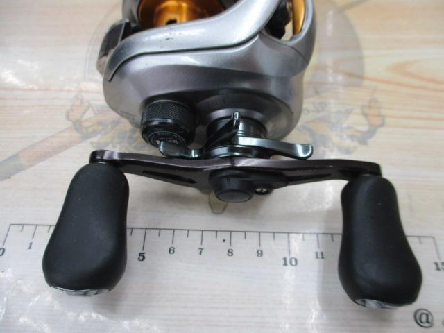 07メタニウムMg7 RH