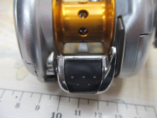 07メタニウムMg7 RH