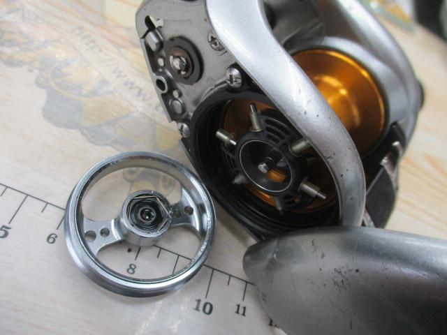 07メタニウムMg7 RH