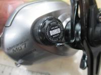 07メタニウムMg7 RH