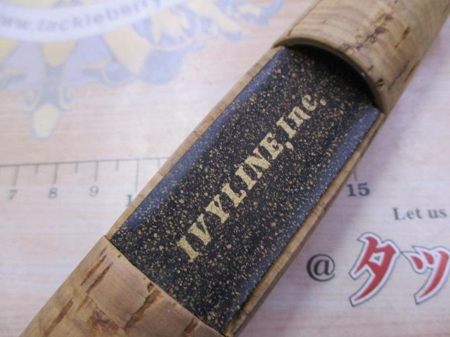 アセッション6'00"