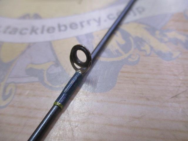 アセッション6'00"