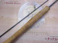 アセッション6'00"