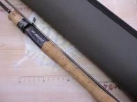 シンクロナイザーゼルファ 6.01