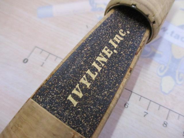 シンクロナイザーウィロー6'00"