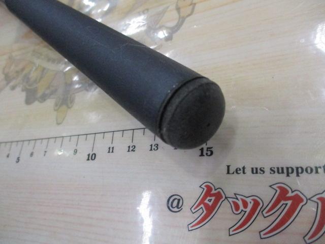 IHアペルト磯XT 1.5-525