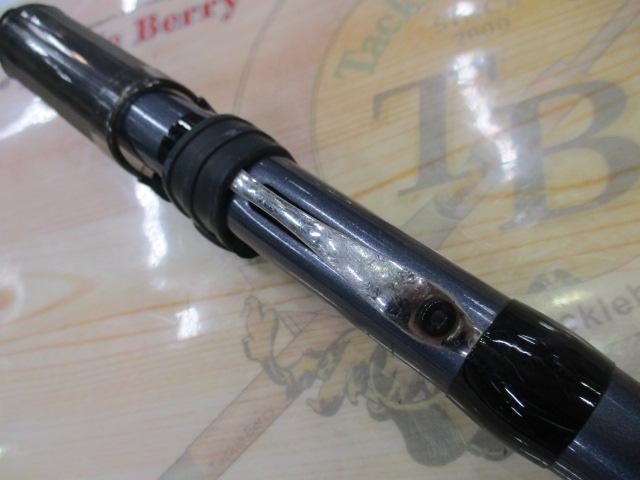 IHアペルト磯XT 1.5-525