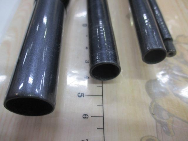 IHアペルト磯XT 1.5-525