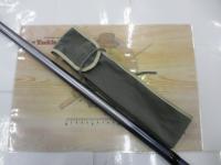 IHアペルト磯XT 1.5-525