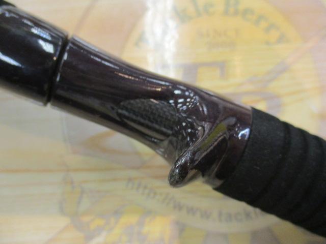 ホーネットスティンガー HSC-664M