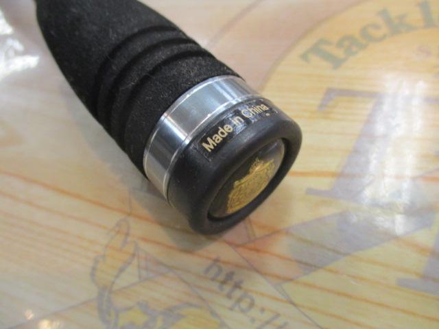 ホーネットスティンガー HSC-664M