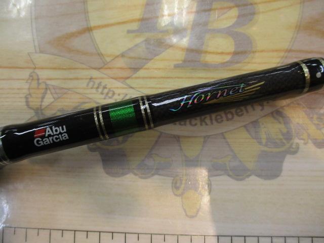 ホーネットスティンガー HSC-664M