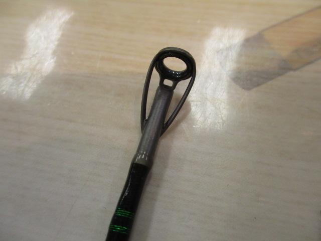 ホーネットスティンガー HSC-664M