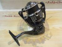 パトリアークXT 2500SLG