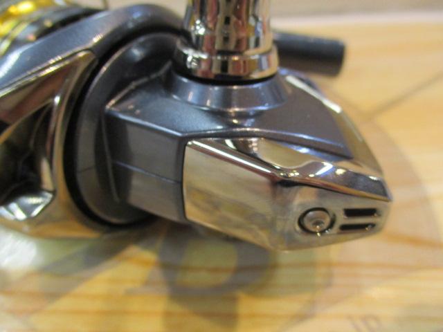 21アルテグラ 2500