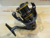 21アルテグラ 2500