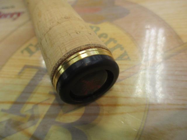 18ワールドシャウラ2651F3